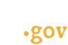 WV.gov Logo