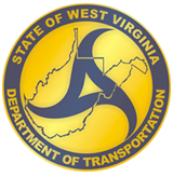 West Virginia Department of Transportation