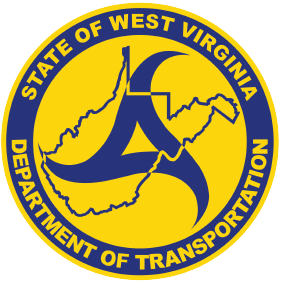 West Virginia Department of Transportation