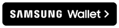 Samsung Wallet