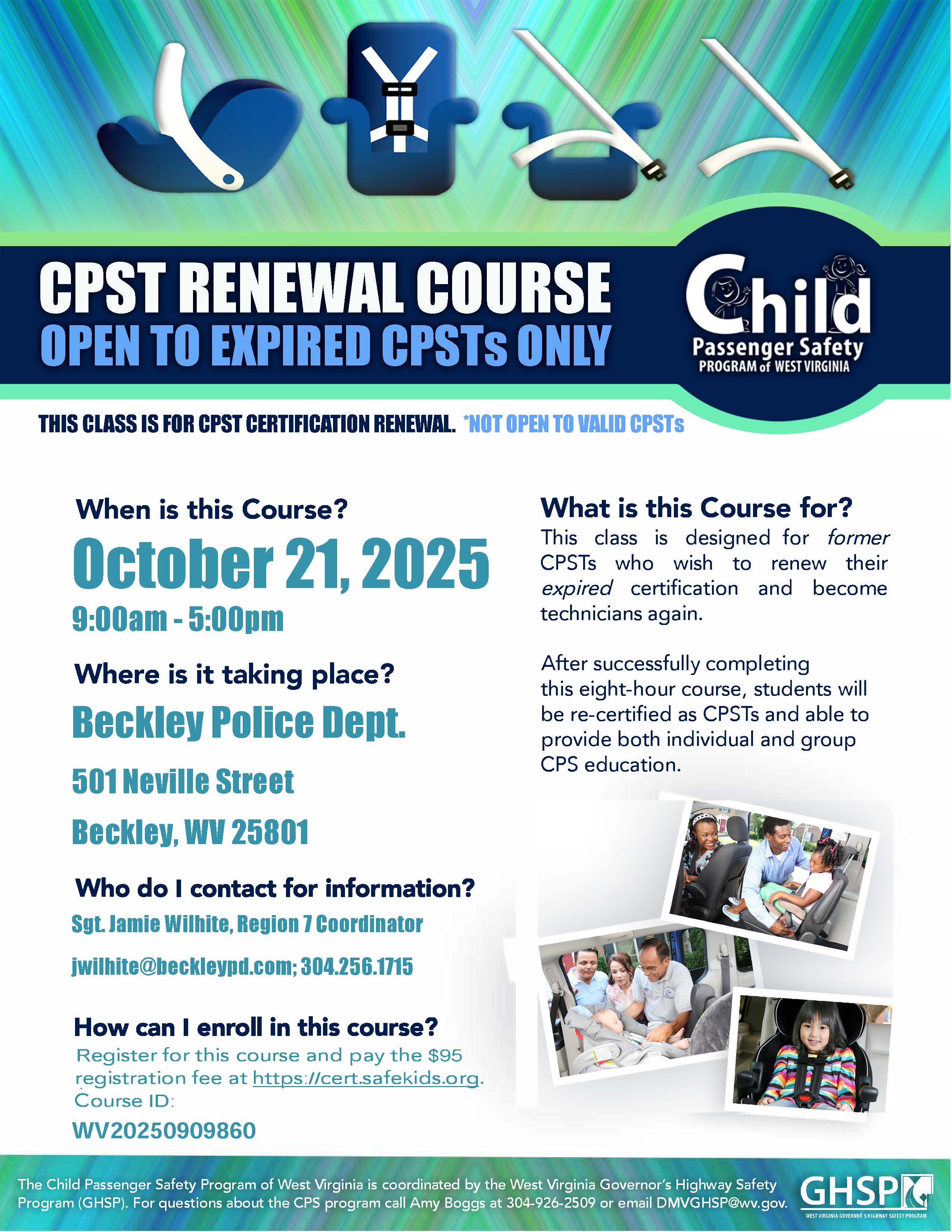 Beckley Renewal Class 10-2025.jpg