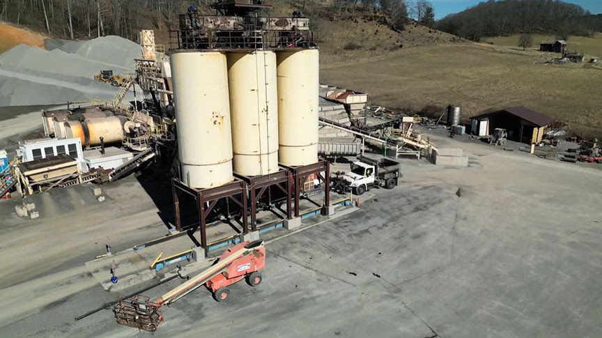 Asphalt Plant.jpg